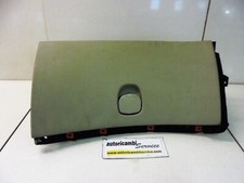 LS376416 DASHBOARD STORAGE