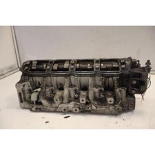 TESTATA MOTORE PER SUZUKI GRAND VITARA (05-12) 1.9 DDIS (95KW) 4WD SUV 2005