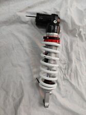 Monoshoxk WP mono ammortizzatore Smc Husqvarna 701 2019 parialnuovo 15157P1201 