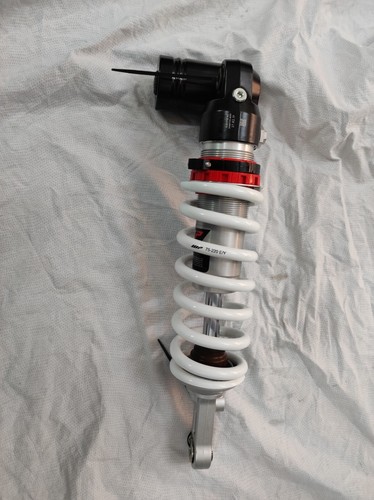 Monoshoxk mono - monoshoxk,