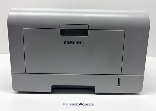 Samsung 3051n stampante - samsung, ml-3051n