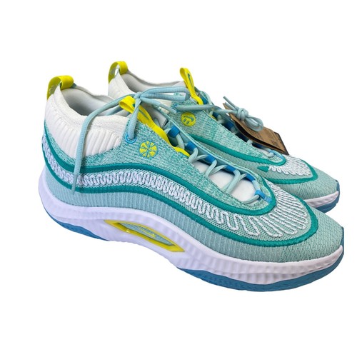 Nike cosmic unity - nike, basketball