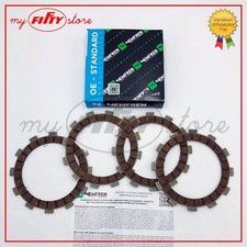 Dischi frizione standard