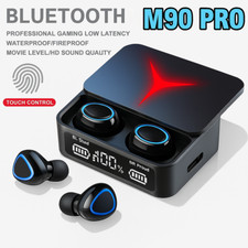 CUFFIE BLUETOOTH 5.3