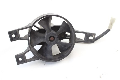 Piaggio 180 amalfi 580922 - x9,