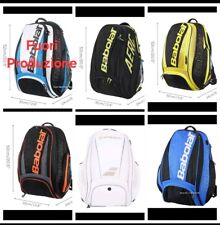 Borsa ZAINO da Padel Babolat