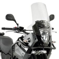 Givi d443st parabrezza - givi,