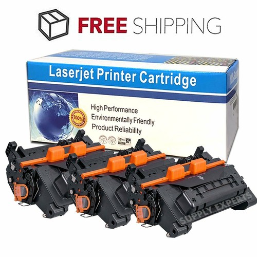 Pezzi cartuccia toner nero - pezzi,