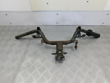 MANUBRIO STERZO STEERING BARS KYMCO BET E WIN 250 2000 2006