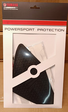 PROTEZIONI LATERALI SERBATOIO ORIGINALI PER YAMAHA MT 09 SP 2024 BMEFSTPD0000