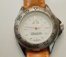 OROLOGIO DA POLSO ROBE DI KAPPA