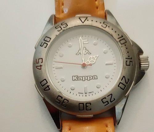 Orologio polso robe di - polso,