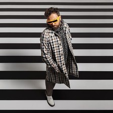 Cd DARGEN D'AMICO - NEI SOGNI