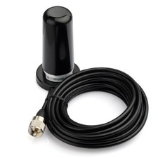 Leixen 898 uhf vhf doppia - vv-898, uhf/vhf