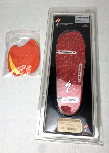 Specialized body geometry bg - body, +bg