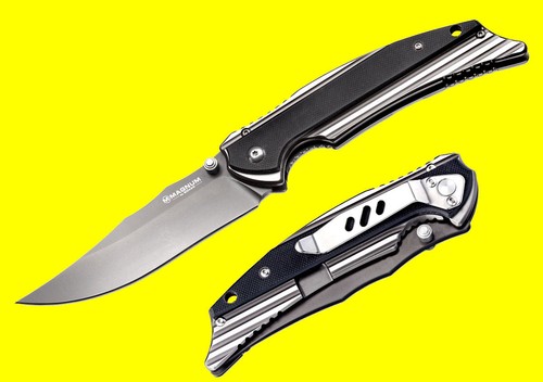 Coltello tascabile böker - tascabile,