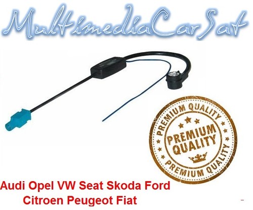 Phonocar amplificatore - phonocar,