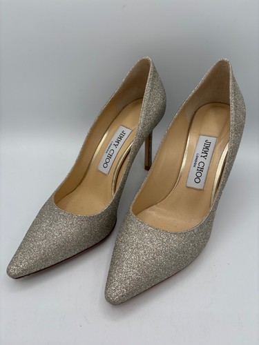 Scarpe jimmy choo uk - scarpe, eu