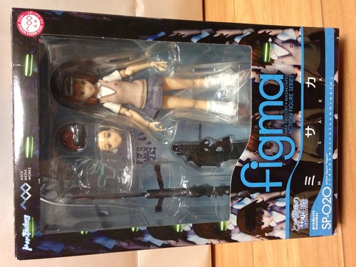 Max factory figma - max,
