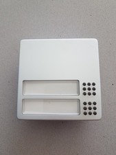 BTICINO TERRANEO LT 2142