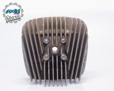 Testa motore sport turbo - , 4m