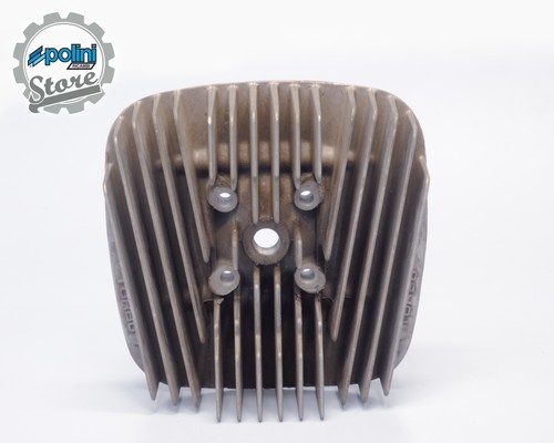 Testa motore sport - , turbo