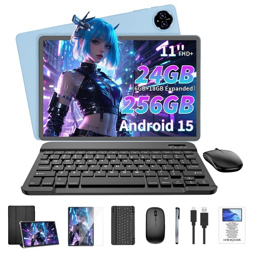 Jjgj tab p80 android tablet - tab,