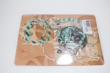 P400010850012 - SERIE