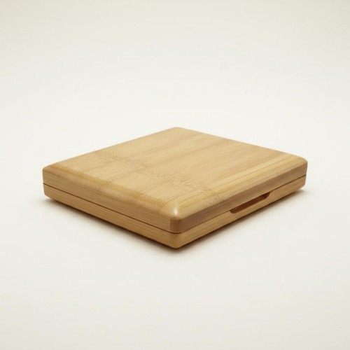 Scatola ance fagotto - scatola,