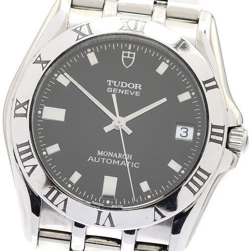 Orologio uomo automatico - orologio,