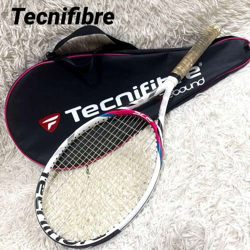 Racchetta tennis tecnifibre - tennis,