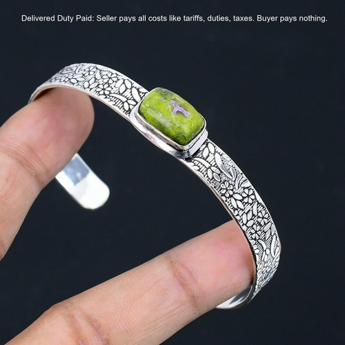 Bracciale boho argento 925 - bracciale,