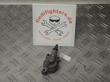 Cilindro Trasduttore Frizione