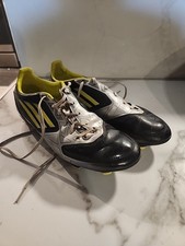 Scarpe da calcio Adidas F50