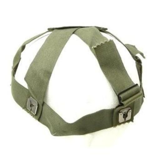Usgi esercito militare - usgi, m1