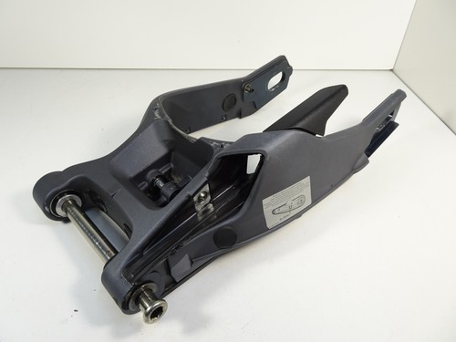 Ducati 749 999 2002 2007 - 749,