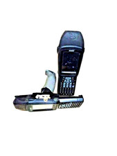 Lotto 2x Psion Teklogix