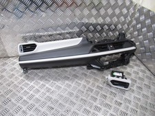 2025 SUZUKI SWIFT MOTION MHEV