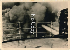 Foto Marina da guerra WW2