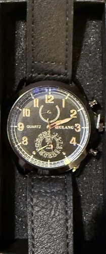 Orologio bulang quarzo - bulang,