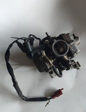 Carburatore Honda CN 250 Spazio HELIX 1984-2007