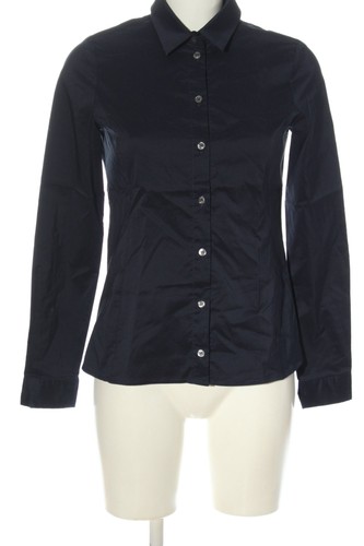 Set camicia maniche lunghe - set,