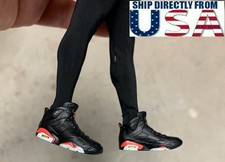 Scarpe sneakers 1/12 per