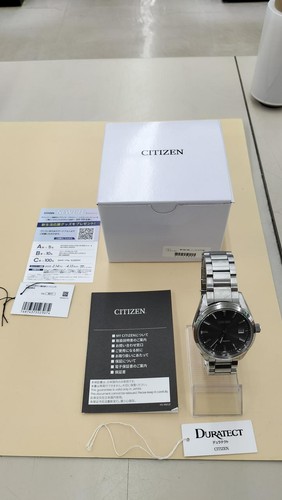 Orologio uomo citizen - orologio,