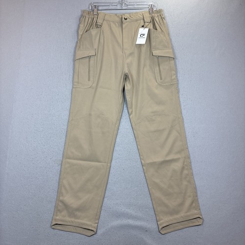 Flexcamo pantalone tattico - flexcamo,