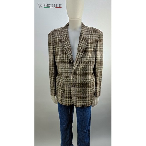 Giacca marlboro classic quadri - classic,