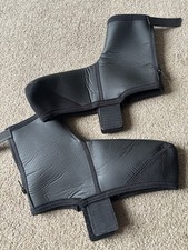 Sovrascarpe da ciclismo -