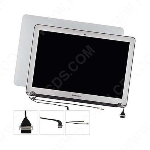 Ecran lcd complet pour apple - ecran,
