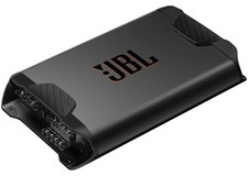 Concert a704 amplificatore - concert,