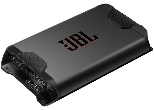 Concert a704 amplificatore - concert,